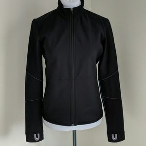 Aether Apparel Cycling Jacket